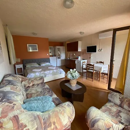 Rina Appartement